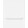 KRAFT Technology TNC-NF 403D